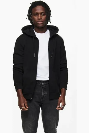 Only & Sons Sweatjacke Ceres (1-tlg) - Verkäufer: Mary & Paul