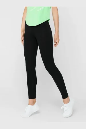 ONLY Sporthose (1-tlg) - Verkäufer: Mary & Paul