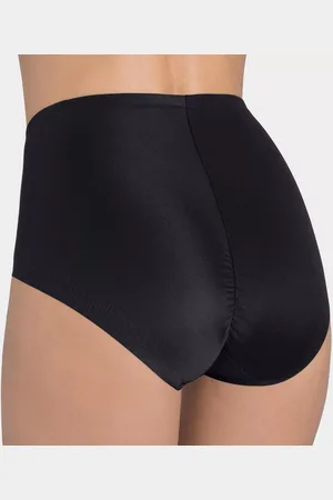Triumph Miederhose - Verkäufer: Schneider Fashion Store