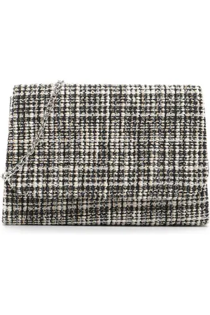 Tamaris Clutch Amalia - Verkäufer: modeherz