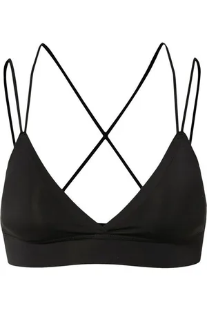MAGIC Bodyfashion Triangel-BH (1-tlg) Cut-Outs - Verkäufer: Mary & Paul