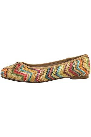Jane Klain Ballerina Ballerina - Verkäufer: H&D Schuhcompany