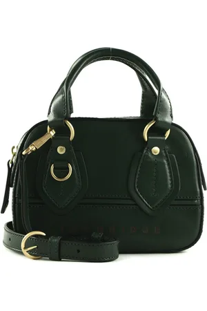The Bridge Handtasche Daphne - Verkäufer: modeherz