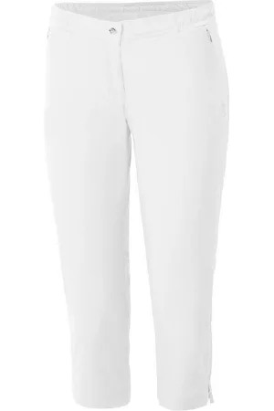 Limited Sports Trainingshose Capri Carla - Verkäufer: Tennis-Point