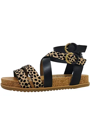 Blowfish Sandalette Sandale - Verkäufer: H&D Schuhcompany