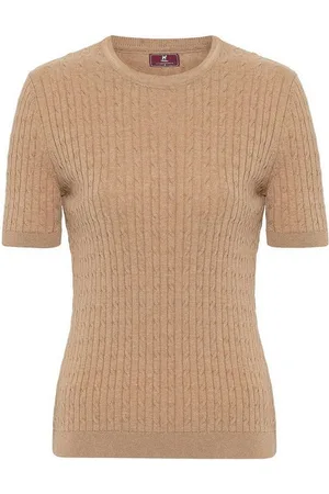 Williot Poloshirt Hanna - Verkäufer: SEBA