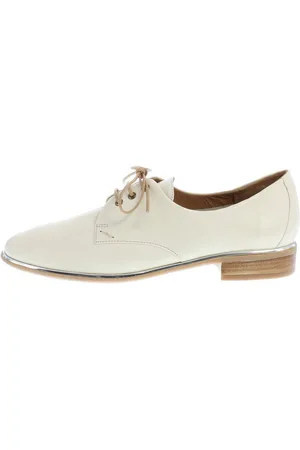 Everybody ALOE - handschuhweicher Schnürschuh Schnürschuh - Verkäufer: Original Store