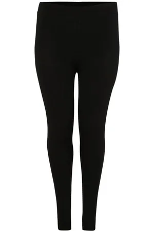 ONLY Leggings Time (1-tlg) Plain/ohne Details - Verkäufer: Mary & Paul