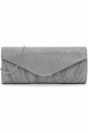 Tamaris Clutch Amalia - Verkäufer: modeherz
