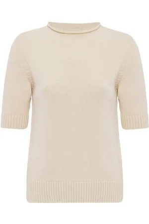 Williot Poloshirt Felina - Verkäufer: SEBA