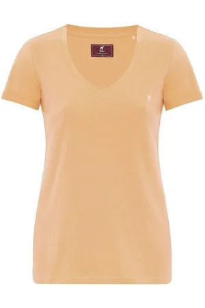 Williot Poloshirt Christina - Verkäufer: SEBA