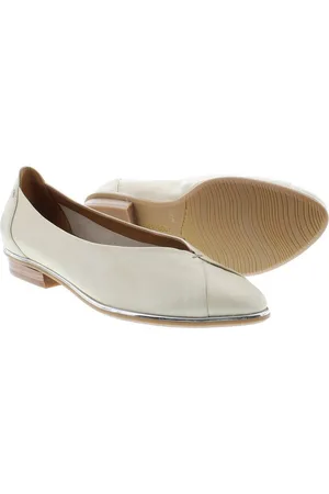 Everybody BETA - Ballerina mit V-Ausschnitt Ballerina - Verkäufer: Original Store