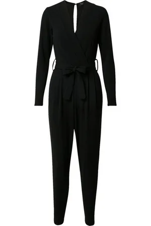 SisterS point Jumpsuit (1-tlg) Cut-Outs - Verkäufer: Mary & Paul