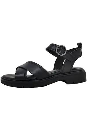 Tamaris Klettschuh Sandale - Verkäufer: H&D Schuhcompany