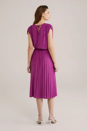 WE Fashion Maxikleid - Verkäufer: