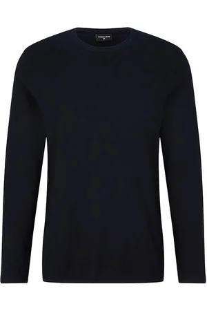 Strellson Langarmshirt Colin-RL (1-tlg., keine Angabe) - Verkäufer: EGOIST