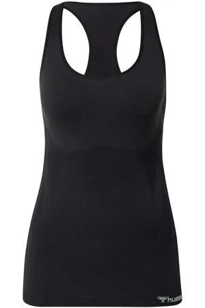 Hummel Sporttop (1-tlg) Weiteres Detail - Verkäufer: Mary & Paul