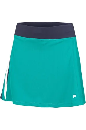 Fila Tennisrock Skort Amalia - Verkäufer: Tennis-Point