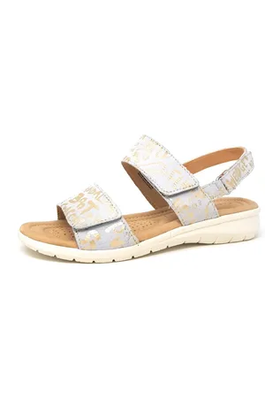 Caprice Sandale Sandale - Verkäufer: H&D Schuhcompany