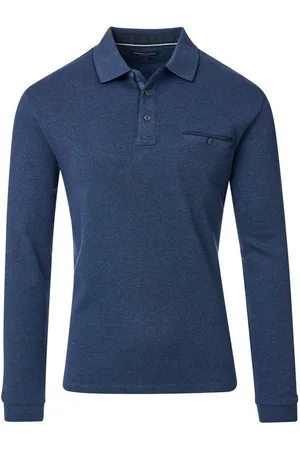 Casa Moda Sweatshirt - Verkäufer: Mode Steffen