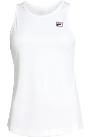Fila Tanktop Top Alma - Verkäufer: Tennis-Point