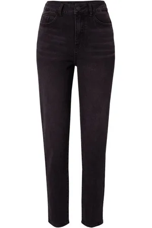 VILA 7/8-Jeans (1-tlg) Plain/ohne Details - Verkäufer: Mary & Paul