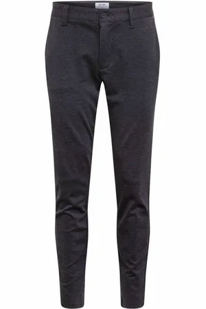 Only & Sons Chinohose Mark (1-tlg) - Verkäufer: Mary & Paul