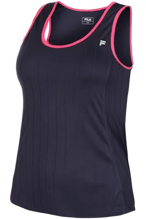 Fila Tanktop Top Yule - Verkäufer: Tennis-Point