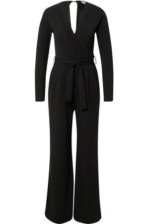 SisterS point Jumpsuit GREB (1-tlg) Cut-Outs - Verkäufer: Mary & Paul
