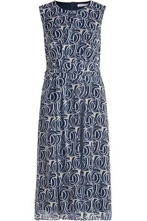 Betty & Co Maxikleid - Verkäufer: Krüger Kleidung