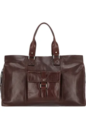 Picard Weekender Buddy, Leder - Verkäufer: WE LOVE BAGS