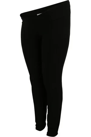 mamalicious Leggings Reyna (1-tlg) Weiteres Detail - Verkäufer: Mary & Paul