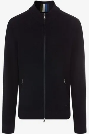 Brax Strickjacke - Verkäufer: Fashion-Home-Trend