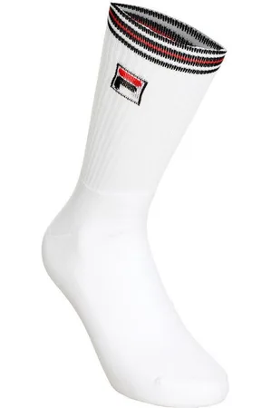 Fila Sportsocken Heritage Sport Socks - Verkäufer: Tennis-Point