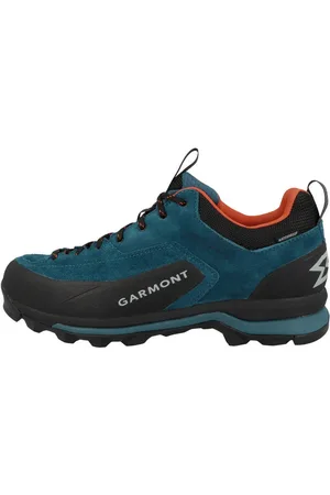 Garmont Dragontail WP Herren Outdoorschuh - Verkäufer: Tauro