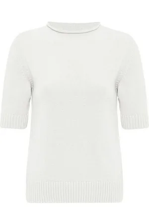 Williot Poloshirt Felina - Verkäufer: SEBA