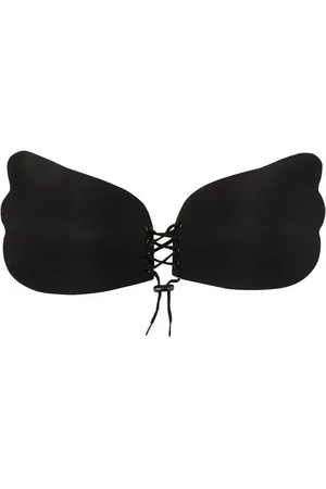 MAGIC Bodyfashion Triangel-BH Va-Va-Voom (1-tlg) Weiteres Detail - Verkäufer: Mary & Paul