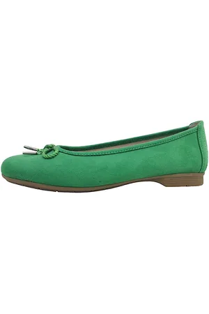 Jana Ballerina Ballerina - Verkäufer: H&D Schuhcompany
