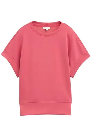 TOM TAILOR Sweater - Verkäufer: Schmitz Mode