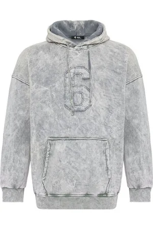 Moxx Paris Sweatshirt Luciano - Verkäufer: SEBA