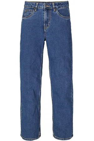 Garcia 5-Pocket-Hose - Verkäufer: Gutbrod Modehaus GmbH & Co. KG
