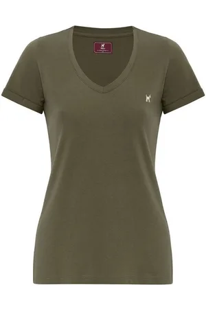 Williot Poloshirt Christina - Verkäufer: SEBA