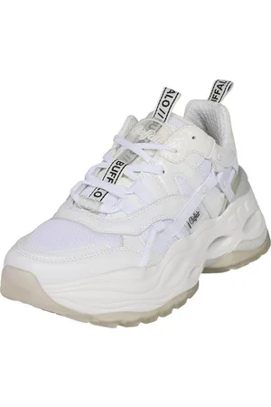 Buffalo Triplet Sneaker (1-tlg) - Verkäufer: Mary & Paul