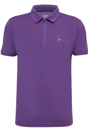 JOY SPORTSWEAR Poloshirt Herren Poloshirt CLAAS (1-tlg) - Verkäufer: engelhorn