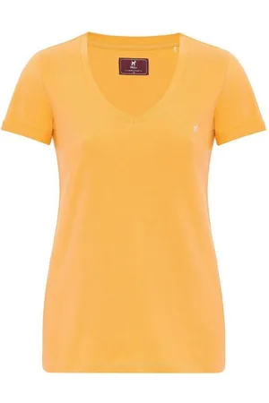 Williot Poloshirt Christina - Verkäufer: SEBA