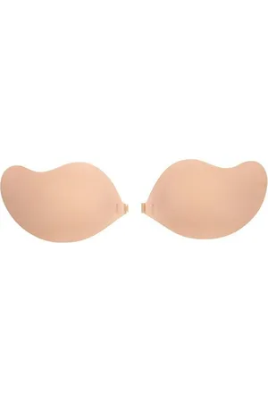 MAGIC Bodyfashion Triangel-BH (1-tlg) Plain/ohne Details - Verkäufer: Mary & Paul