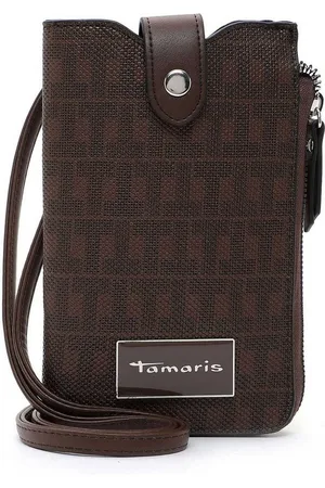 Tamaris Handytasche Jody - Verkäufer: modeherz