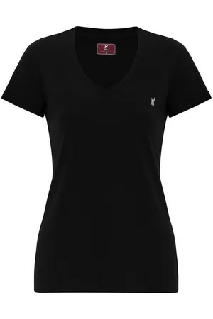 Williot Poloshirt Christina - Verkäufer: SEBA
