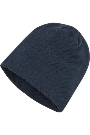 Brandit Beanie Accessoires Beanie Mover (1-St)
