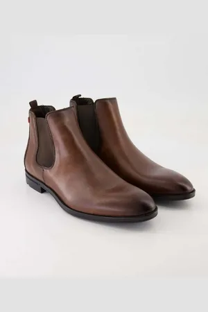 Lloyd Fausto Chelseaboots - Verkäufer: TRETTER-Schuhe